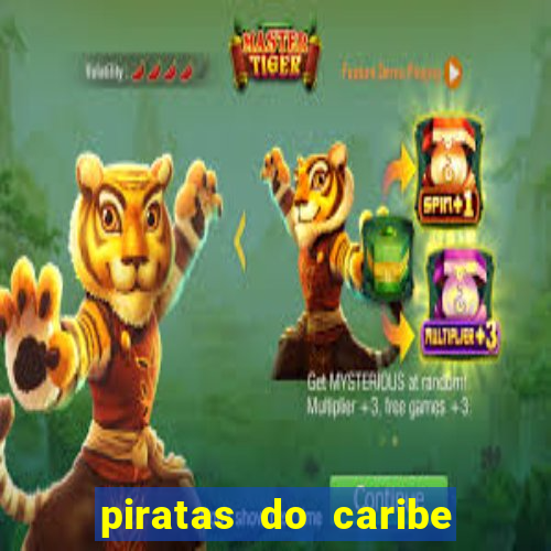 piratas do caribe 6 filme completo dublado mega filmes